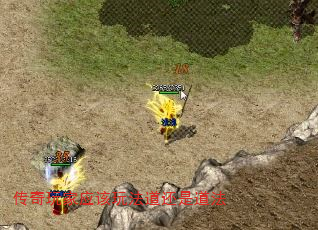 �������Ӧ���淨�����ǵ���