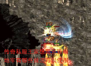 ����˽���������뿪�谵��������Щ��������ʹ��