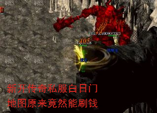 �¿�����˽�������ŵ�ͼԭ����Ȼ��ˢǮ