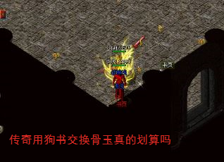 �����ù��齻��������Ļ�����