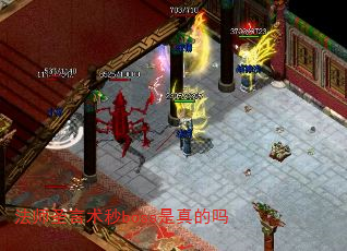 ��ʦʥ������boss�������