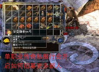 ��ְҵ����˽���лῪ�������ļ��������