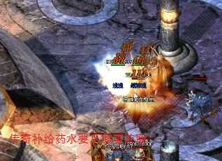 ���油��ҩˮҪ�������ȡ