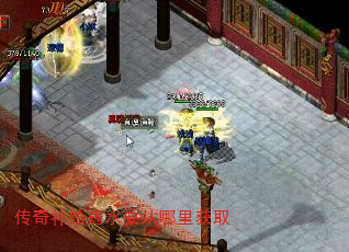���油��ҩˮҪ�������ȡ