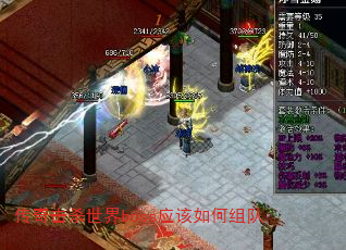 �����ɱ����bossӦ��������