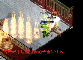 ����sf�з�����ϵĺϻ���ʲô