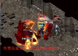 ���������β����ҵ���ħ����
