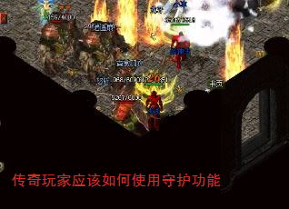 �������Ӧ�����ʹ���ػ�����