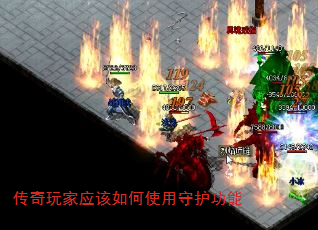 �������Ӧ�����ʹ���ػ�����