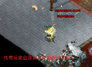 �������Ӧ�����ʹ���ػ�����