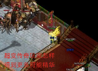 ���䴫����������õ�������ܾ���