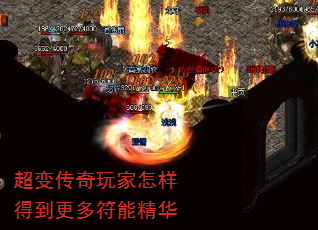 ���䴫����������õ�������ܾ���