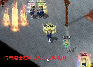 �����ʿ��ˢͼʱ��ΰ����Ŷ�