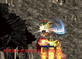 �����ʿ��ˢͼʱ��ΰ����Ŷ�