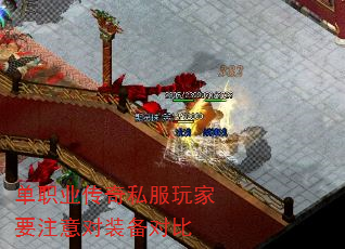 ��ְҵ����˽�����Ҫע���װ���Ա�