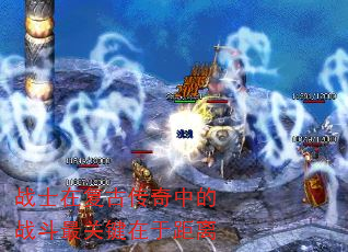 սʿ�ڸ��Ŵ����е�ս����ؼ����ھ���