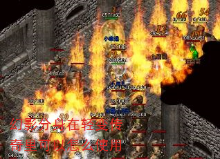 ��Ӱ��������䴫���������ôʹ��
