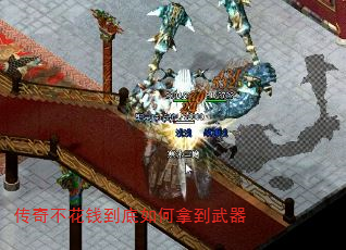 ���治��Ǯ��������õ�����