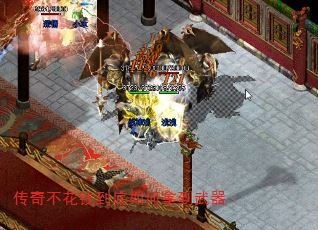 ���治��Ǯ��������õ�����