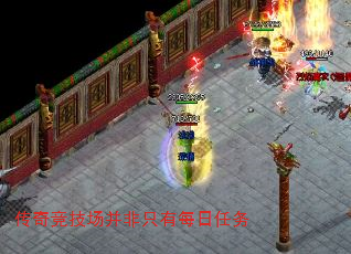 ���澺��������ֻ��ÿ������