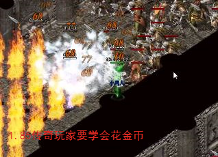 1.85�������Ҫѧ�Ứ���