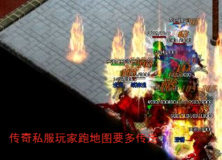 ����˽������ܵ�ͼҪ�ഫ��