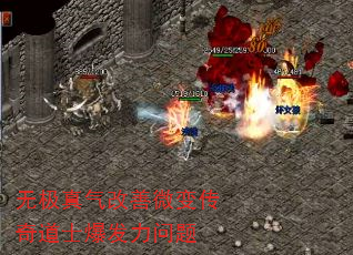 �޼���������΢�䴫���ʿ����������