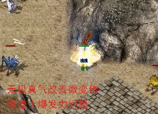 �޼���������΢�䴫���ʿ����������