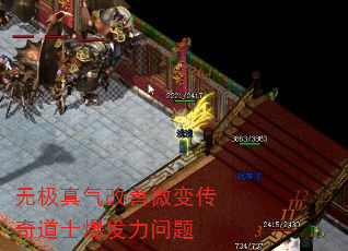 �޼���������΢�䴫���ʿ����������