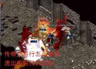 ���潻������ô�ܿ��ٳ����Լ���װ��