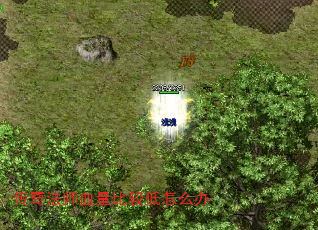 ���淨ʦѪ���Ƚϵ���ô��