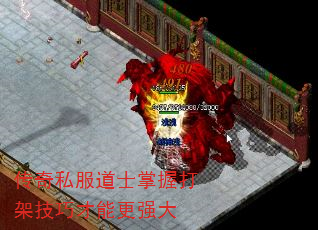 ����˽����ʿ���մ�ܼ��ɲ��ܸ�ǿ��