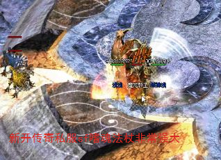 �¿�����˽��sf�Ȼ귨�ȷǳ�ǿ��