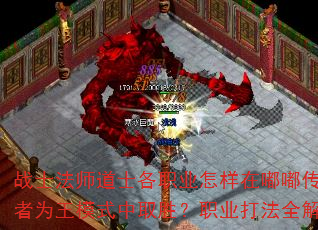 սʿ��ʦ��ʿ��ְҵ�������ུ���ʤ��Ϊ��ģʽ��ȡʤ��ְҵ��ȫ����
