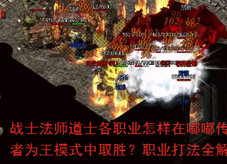 սʿ��ʦ��ʿ��ְҵ�������ུ���ʤ��Ϊ��ģʽ��ȡʤ��ְҵ��ȫ����