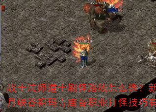 սʿ��ʦ��ʿˢ��·����ôѡ�����ִ����Ͽ������������ְҵ��ּ�������Щ��