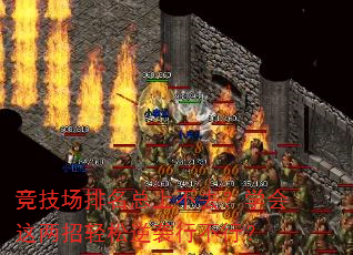 �������������ϲ�ȥ��ѧ��������������Ϯ�в��У�