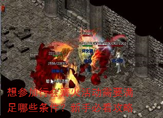 ��μ��л�������Ҫ������Щ���������ֱؿ�����