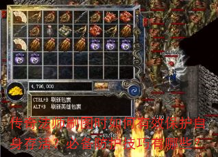 ���淨ʦˢͼʱ�����Ч�����������ر�������������Щ��