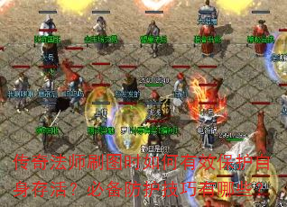 ���淨ʦˢͼʱ�����Ч�����������ر�������������Щ��