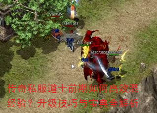 ����˽����ʿǰ����θ�Ч�쾭�飿���������뱦��ȫ����