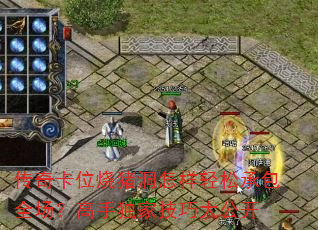 ���濨λ�������������ɳа�ȫ�������ֶ��Ҽ��ɴ󹫿�