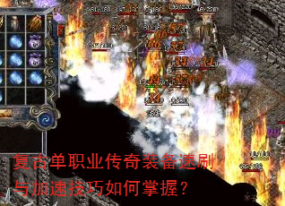 ���ŵ�ְҵ����װ����ˢ����ټ���������գ�