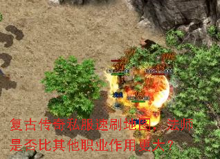 ���Ŵ���˽����ˢ��ͼ����ʦ�Ƿ������ְҵ���ø���