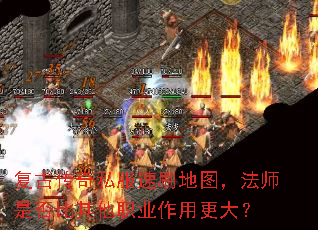 ���Ŵ���˽����ˢ��ͼ����ʦ�Ƿ������ְҵ���ø���