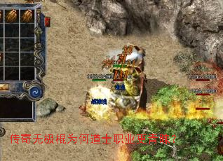 �����޼���Ϊ�ε�ʿְҵ��������