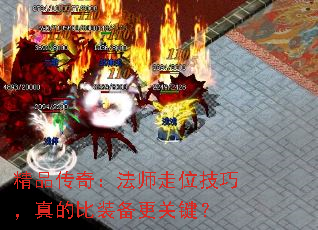 ��Ʒ���棺��ʦ��λ���ɣ���ı�װ�����ؼ���