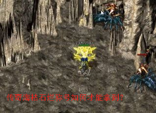 ���溣��ʯ�óƺ���β����õ���