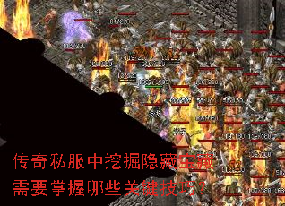 ����˽�����ھ����ر�����Ҫ������Щ�ؼ����ɣ�