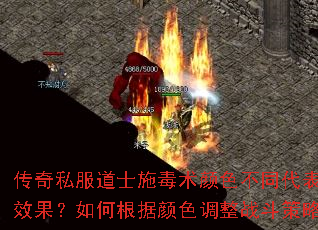 ����˽����ʿʩ������ɫ��ͬ����ʲôЧ������θ�����ɫ����ս�����ԣ�